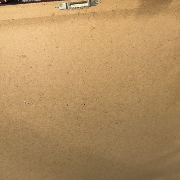 The Lord is my shepherd Framed Church and Pasture Art Print - Picture 4 of 6